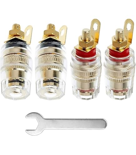 NTT-AT 音声会議用マイクスピーカー RealTalk R7 NTT-AT 音声会議用マイクスピーカー RealTalk R7 音声会議用